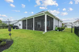 327 River Oak Way, Hardeeville, SC 29927 - Photo 36