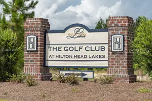 327 River Oak Way, Hardeeville, SC 29927 - Photo 44