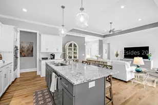 327 River Oak Way, Hardeeville, SC 29927 - Photo 14