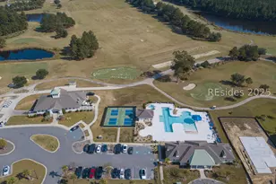 327 River Oak Way, Hardeeville, SC 29927 - Photo 48