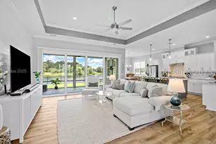 327 River Oak Way, Hardeeville, SC 29927 - Photo 6