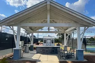 377 Dogwood Ln, Hardeeville, SC 29927 - Photo 58