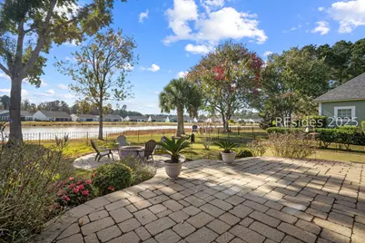 377 Dogwood Lane, Hardeeville, SC 29927 - Photo 50