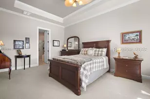 377 Dogwood Ln, Hardeeville, SC 29927 - Photo 30