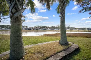 377 Dogwood Ln, Hardeeville, SC 29927 - Photo 52