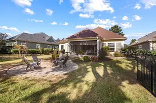 377 Dogwood Ln, Hardeeville, SC 29927 - Photo 44