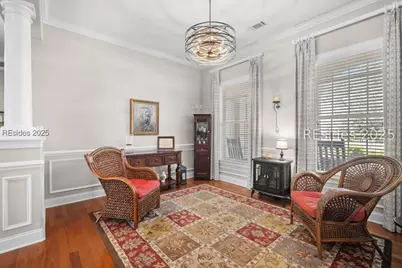 377 Dogwood Lane, Hardeeville, SC 29927 - Photo 12