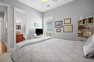 377 Dogwood Ln, Hardeeville, SC 29927 - Photo 38