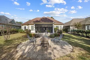 377 Dogwood Ln, Hardeeville, SC 29927 - Photo 48