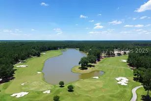 377 Dogwood Ln, Hardeeville, SC 29927 - Photo 52