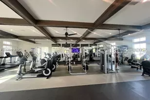 377 Dogwood Ln, Hardeeville, SC 29927 - Photo 62