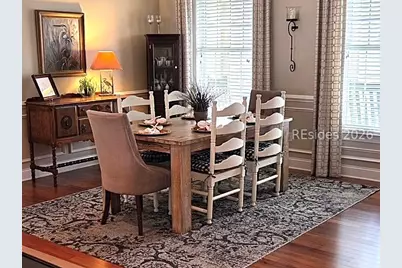 377 Dogwood Lane, Hardeeville, SC 29927 - Photo 12