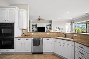 377 Dogwood Ln, Hardeeville, SC 29927 - Photo 22