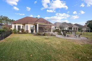 377 Dogwood Ln, Hardeeville, SC 29927 - Photo 46