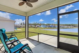 209 Aurora Wy, Bluffton, SC 29909 - Photo 8