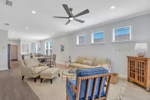 209 Aurora Wy, Bluffton, SC 29909 - Photo 4