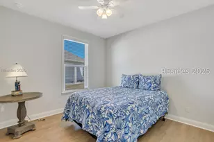 209 Aurora Wy, Hardeeville, SC 29909 - Photo 24