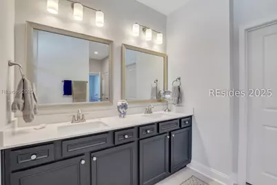 209 Aurora Way, Hardeeville, SC 29909 - Photo 28