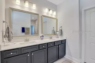 209 Aurora Wy, Hardeeville, SC 29909 - Photo 28