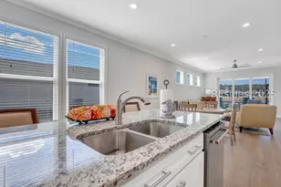 209 Aurora Wy, Bluffton, SC 29909 - Photo 6
