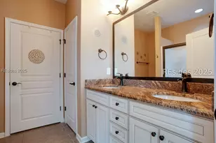 399 Heathwood Dr, Okatie, SC 29909 - Photo 22