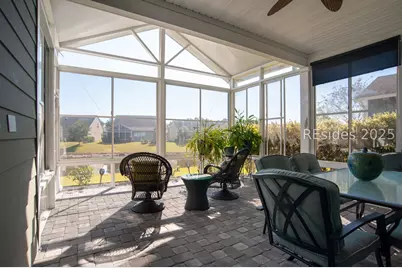 399 Heathwood Drive, Okatie, SC 29909 - Photo 22