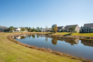 399 Heathwood Dr, Okatie, SC 29909 - Photo 26