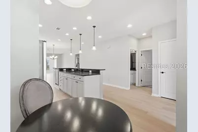 399 Heathwood Drive, Okatie, SC 29909 - Photo 8