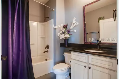 399 Heathwood Drive, Okatie, SC 29909 - Photo 20