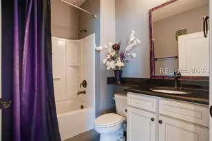 399 Heathwood Dr, Okatie, SC 29909 - Photo 20