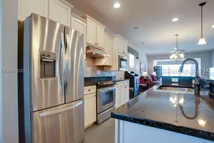 399 Heathwood Dr, Okatie, SC 29909 - Photo 8