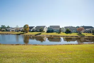 399 Heathwood Dr, Okatie, SC 29909 - Photo 30