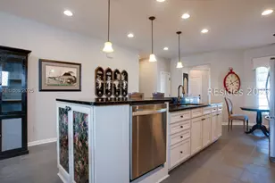 399 Heathwood Dr, Okatie, SC 29909 - Photo 10