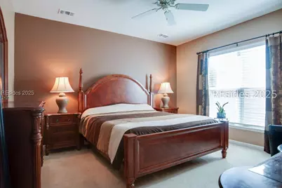 399 Heathwood Drive, Okatie, SC 29909 - Photo 20