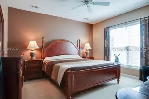 399 Heathwood Dr, Okatie, SC 29909 - Photo 20