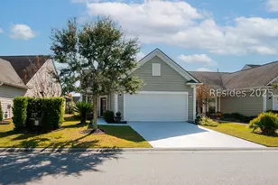 399 Heathwood Dr, Okatie, SC 29909 - Photo 2