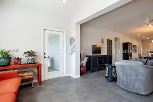 399 Heathwood Dr, Okatie, SC 29909 - Photo 18