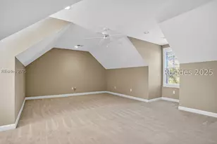 125 Spring Meadow Dr, Bluffton, SC 29910 - Photo 28