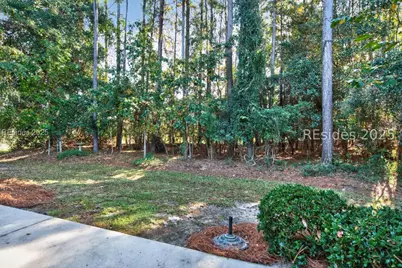125 Spring Meadow Drive, Bluffton, SC 29910 - Photo 34