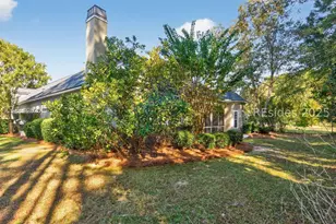 125 Spring Meadow Dr, Bluffton, SC 29910 - Photo 36
