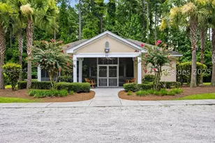 125 Spring Meadow Dr, Bluffton, SC 29910 - Photo 42