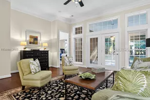 125 Spring Meadow Dr, Bluffton, SC 29910 - Photo 12