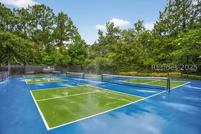 125 Spring Meadow Drive, Bluffton, SC 29910 - Photo 40