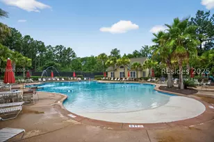 125 Spring Meadow Dr, Bluffton, SC 29910 - Photo 38