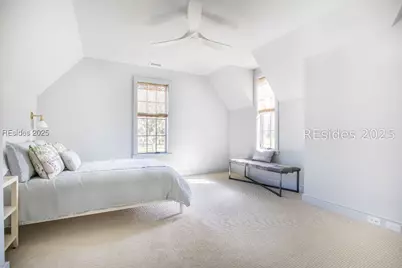 120 Riceland Way, Richmond Hill, GA 31324 - Photo 12