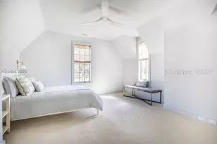 120 Riceland Wy, Richmond Hill, GA 31324 - Photo 12