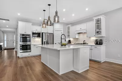 70 Estuary Drive, Bluffton, SC 29909 - Photo 12