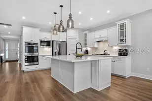 70 Estuary Dr, Bluffton, SC 29909 - Photo 12