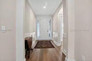 70 Estuary Dr, Bluffton, SC 29909 - Photo 4