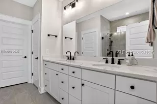 70 Estuary Dr, Bluffton, SC 29909 - Photo 26